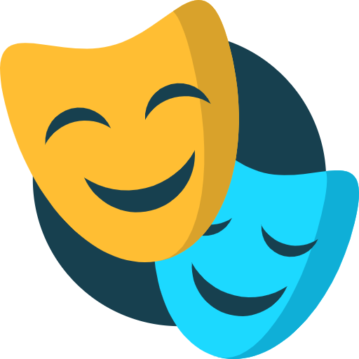 Monicreque | Android Apps
