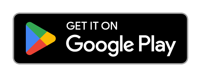 Monicreque Android in Google Play