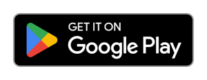 Monicreque Android in Google Play