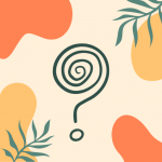 Mondo trivia game Android