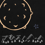 Moon Jazz